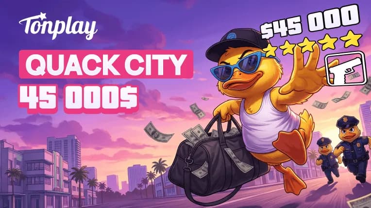 main-banner